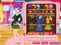 게임 Kids Carnival