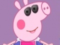 게임 Peppa Pig - Star Clothing