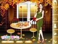 게임 Autumn Party