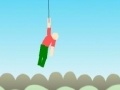 게임 Hanger 2