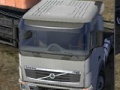 게임 Volvo Truck Differences