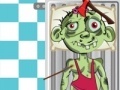 게임 Zombie doctor