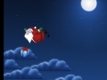 게임 Super Skydiving Santa