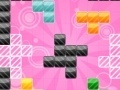 게임 Sliding Cubes - 2