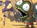 게임 Tiny Monster War 2