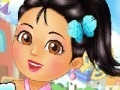 게임 Dora and Friends Naiya