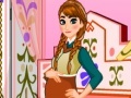 게임 Frozen Anna Mommy To bе