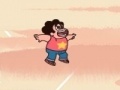 게임 Steven Universe Gem bound