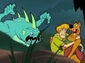 게임 Scooby-Doo! Instamatic monsters 2