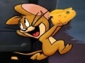 게임 Tom and Jerry Show: Run jerry run