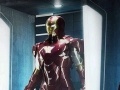 게임 Iron Man 3