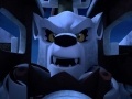 게임 Legends of Chima: Puzzles