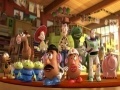 게임 Sort My Tiles Toy Story 3