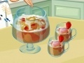 게임 Sara`s Cooking Class: Fruit Slush Punch