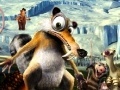 게임 Ice Age: Hidden Objects