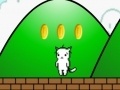 게임 Mario: The Chinese version