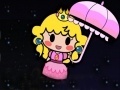게임 Super Mario Galaxy Save Paech Princess