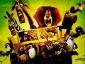 게임 Madagascar Puzzle Mania