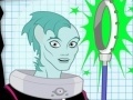 게임 Monster High: Skulltastic Survival