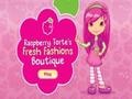 게임 Fresh Fashions Boutique