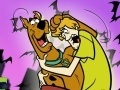 게임 Scooby-Doo: Big Air 2 - Of Curse The Half Pipe