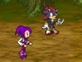 게임  Sonic RPG: Eps 7