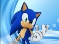 게임  Sonic: Memory Balls
