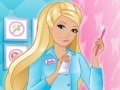 게임 Barbie: Sugar Bug Blast