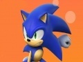 게임 Sonic DX Adventure Guess The Pic