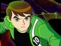 게임 Ben 10: The Way of force