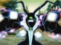 게임 Ben 10: Puzzles Feedback