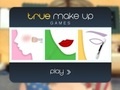 게임 Kesha Make Up