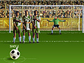 게임 Play2Win Football
