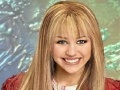 게임 Hannah Montana Trivia