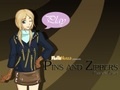 게임 Pins and Zippers