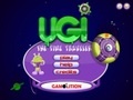 게임 Ugi: The Time Traveller