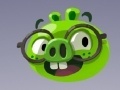 게임  Flappy Piggs