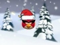 게임 Angry Birds: X`mas War