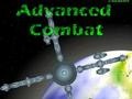 게임 Advanced Combat