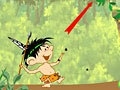 게임 Young Indian