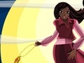 게임 Adventures Of Veronica Wright