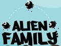 게임 Alien Family