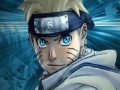 게임 Naruto: Matching Balls
