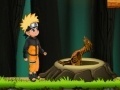 게임 Naruto Adventure