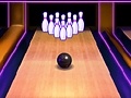 게임 Bowling Disco