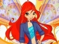 게임 Winx: Reincarnation