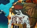 게임 Pirates of the Undead Sea