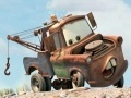 게임 Mater to the rescue