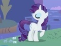 게임 My Little Pony: Friendship - it's magic - Creator locks