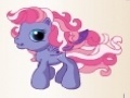 게임 My Little Pony: Storybook